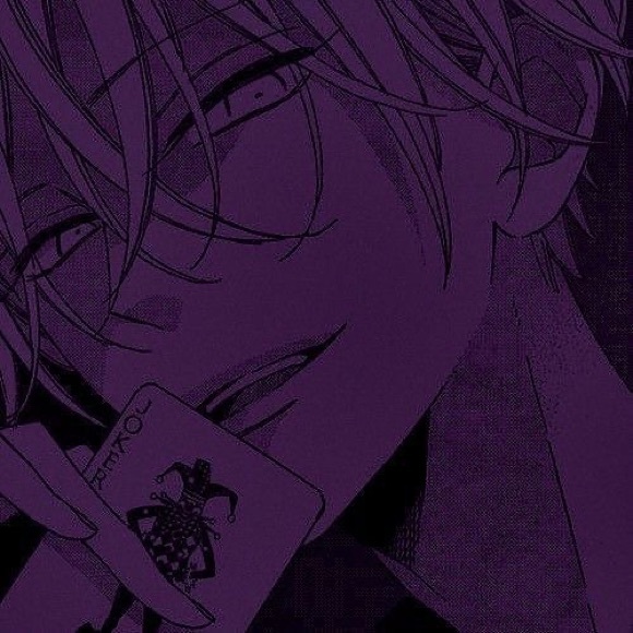 Meet your Posher, Fatima - Picture 1 of 1